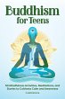 Buddhism for Teens - Bild 1