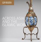 Across Asia and the Islamic World