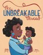 The Unbreakable Thread - Bild 1