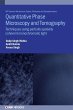 Quantitative Phase Microscopy and... - Bild 1