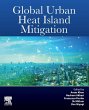 Global Urban Heat Island Mitigation - Bild 1