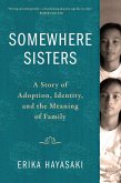 Somewhere Sisters Somewhere Sisters