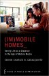 (Im)Mobile Homes - Bild 1