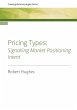 Pricing Types - Bild 1