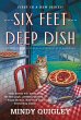 Six Feet Deep Dish - Bild 1
