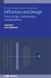 Diffractive Lens Design - Bild 1