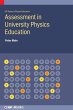 Assessment in University Physics... - Bild 1