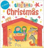 Tiny Tots Christmas