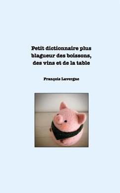 Dictionnaire bio et complet - Lavergne, François