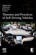 Theories and Practices of Self-Driving... - Bild 1