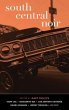 South Central Noir - Bild 1