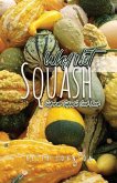 Why Not Squash