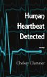 Human Heartbeat Detected - Bild 1