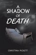 A Shadow of Death - Bild 1