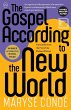 The Gospel According to the New World - Bild 1