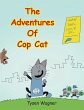The Adventures of Cop Cat - Bild 1