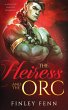 The Heiress and the Orc - Bild 1