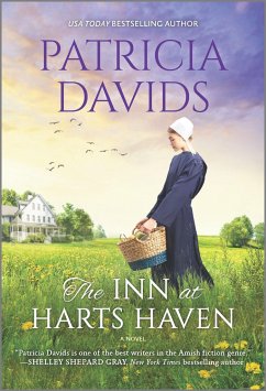 The Inn at Harts Haven - Davids, Patricia