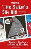 The Sailor's Sin Bin The Sailor's Sin Bin