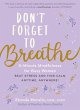 Don't Forget to Breathe - Bild 1