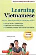 Learning Vietnamese - Bild 1