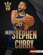 Meet Stephen Curry - Bild 1