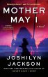 Mother May I - Bild 1