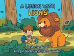 A Lunch with Lions