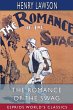 The Romance of the Swag (Esprios... - Bild 1