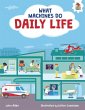 Daily Life - Bild 1