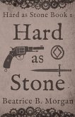 Hard as Stone