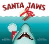 Santa Jaws - Bild 1