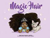 Magic Hair