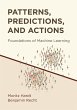 Patterns, Predictions, and Actions - Bild 1