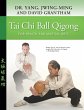 Tai CHI Ball Qigong - Bild 1