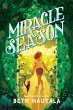 Miracle Season - Bild 1