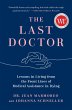 The Last Doctor - Bild 1