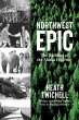 Northwest Epic - Bild 1