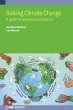 Solving Climate Change: A Guide for... - Bild 1