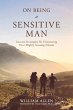 On Being a Sensitive Man - Bild 1