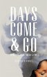 Days Come and Go - Bild 1