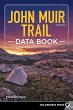 John Muir Trail Data Book - Bild 1
