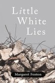 Little White Lies: Volume 3