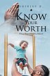 Know Your Worth - Bild 1