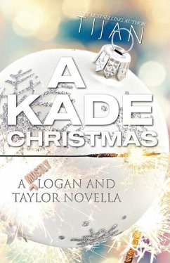 A Kade Christmas - Tijan