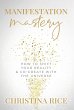 Manifestation Mastery - Bild 1
