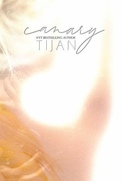 Canary (Hardcover) - Tijan