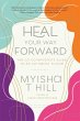 Heal Your Way Forward - Bild 1