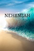 Nehemiah Bible Journal