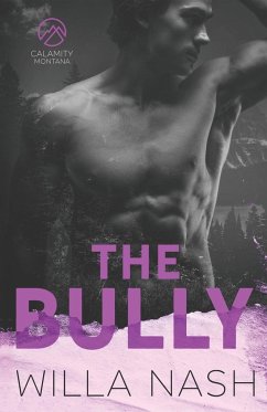 The Bully - Perry, Devney